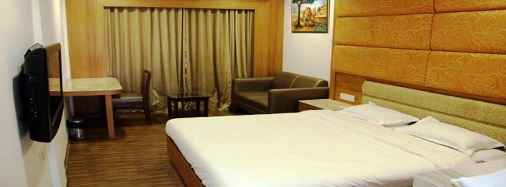 1430/Lords Eco Inn - Gandhidham 07.jpg